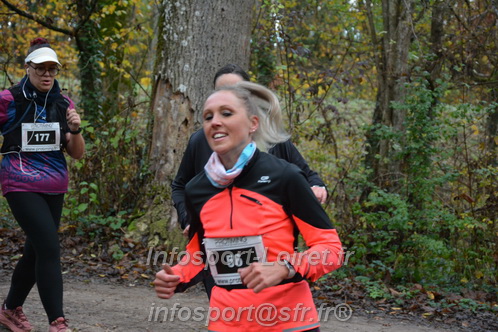 Les Foulees du Dragon 2025/FDRAGON_2025_00959.JPG